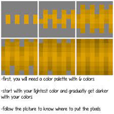 3 Different Ways To Shade Hair