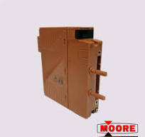 SDV144-S63 S4 YOKOGAWA Digital Input Module