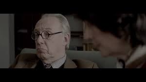 Creative Correspondence... with Ram Madhvani and Tanvi Gandhi