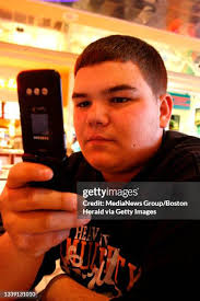 28 Parent Spying On Teen Stock Photos, High-Res Pictures, and Images