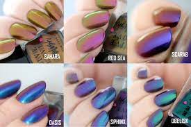 Live love polish has a new nail polish collection and i am ready to share all my thoughts about it. Glitterfingersss In English Live Love Polish The Scarab Collection