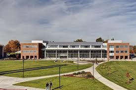 Concordia university offers a plethora of opportunities to lead innovation in business and technology, preparing students to enter a global workforce by providing them international exposure. Concordia University Rankings Fees Courses Admission 2021 Eligibility Scholarships