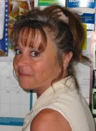 Bingham's Country Store, Clay Ridge