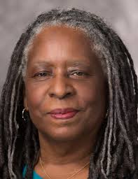 Obituary information for Carolyn Evans Ross