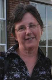 Tullymacarette Primary School