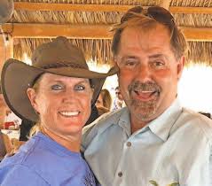 Lightning can be deadly — and it just was