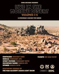 After reading this guide, you should have a better understanding of which classes. Earthless Videopremiere Zu Sonic Prayer Live In The Mojave Desert Vol 1