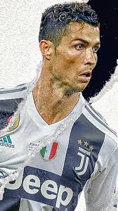 80 juventus hd wallpapers on wallpaperplay. Cristiano Ronaldo Hd 2020 Wallpapers Ronaldo Juventus Cristiano Ronaldo Juventus Cristiano Ronaldo