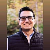 10600+ "Peter" profiles