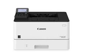 تعريف طابعة سلفي canon selphy cp780 · تعريف طابعة و اسكانر canon mg3100 · تعريف طابعة. Support Black And White Laser Imageclass Lbp226dw Canon Usa