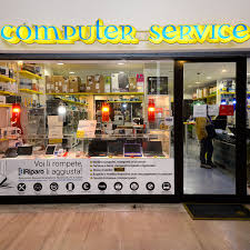 Centro assistenza samsung, per ricevere supporto e richiedere assistenza contatta il servizio assistenza riparazione telefonini samsung, vodafone, nokia, sony ericsson, itt, tim, siemens. Riparazione Cellulari Smartphone Tablet Iriparo Grosseto Via Oberdan