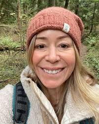 Find PacificSource Therapists and Psychologists in Multnomah County