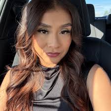 What kind of job can a 70-year-old veteran with no tech skills find in  Indiana?