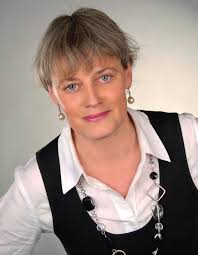 Wie Sie andere besser überzeugen