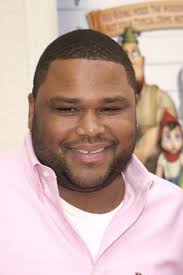 Hoodwinked Premiere Dennis Leech Mann Festival Editorial Stock Photo