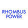 Rhombus Power Inc.