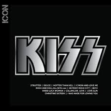 The best kiss songs have entered the pantheon of great rock anthems, making it impossible to imagine music history without. Stream Kiss Rock And Roll All Nite Live By Umesongs Listen Online For Free On Soundcloud