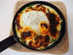 ハンバーガー食べる sobu 2 ハンバーガー 夕食 醤油麹