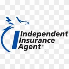 The independent insurance agent logo design and the artwork you are about to download is the intellectual property of the copyright and/or trademark holder and is offered to you as a convenience for lawful use with proper permission from the copyright and/or trademark holder only. Transparent Insurance Agent Clipart Close Icon Png Blue Png Download 1019x1017 Png Dlf Pt