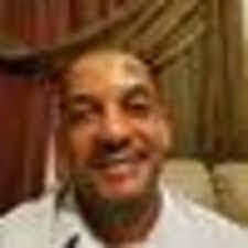 Joanne Rector's Instagram, Twitter & Facebook