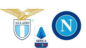 Il napoli ha maggiore possesso palla e anche un paio di buone occasioni per passare nel primo tempo. Live Lazio Napoli Seguila In Diretta Insieme A Noi