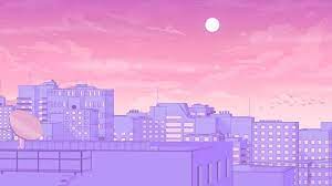 Maybe you would like to learn more about one of these? Nick Kempton S Instagram Post Pastel Is A Way Of Life In 2021 Aesthetic Desktop Wallpaper Desktop Wallpaper Art Computer Wallpaper Desktop Wallpapers