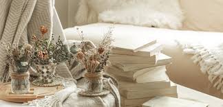 See the largest selection of deseret book home decor. Best Home Decor Coffee Table Books Stylecaster