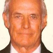 Claypoole Family Obituaries