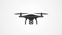 drone masterclass your complete guide to dji drones udemy