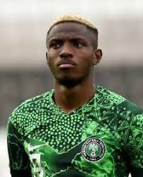 CAF U17 BOYS MEDIA GUIDELINE_FR