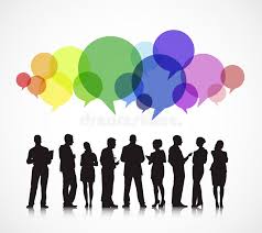 Business Gathering Stock Illustrations – 10,381 Business Gathering Stock  Illustrations, Vectors & Clipart - Dreamstime