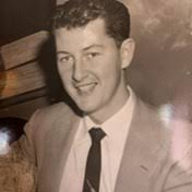 Local Washburn County, Wisconsin Obituaries