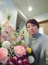 Blog - 栃木県／女子プロゴルファー／大木美幸／ lotusgolf