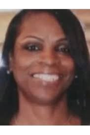 Cythenia D. Hudson Obituary in Phenix City at Taylor Funeral Home, Inc