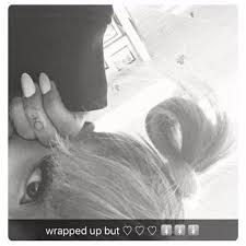 See more ideas about ariana grande tattoo, ariana grande, ariana. Ariana Grande S Tattoos Meaning Behind Her Twelve Inkings As She Gets A New One Mirror Online