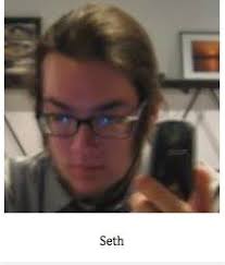 Guest Post: A nondescript cemetery, a curse, a friendship