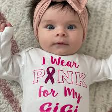 I Vant to Suck Your Boob Vampire Baby Onesie Bodysuit Fall Halloween Boy  Girl Unisex Shower Gift