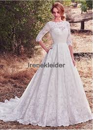 Maybe you would like to learn more about one of these? Hochzeitskleid Im Keltischen Stil St Patrick Spitze Brautkleid Hochzeitssandalen Fur Indische Braut Online