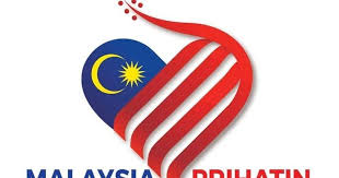Kumpulan pubi mengucapkan selamat menyambut hari kebangsaan yang ke 63 kepada seluruh rakyat malaysia tanpa mengira agama dan kaum. Selamat Menyambut Hari Kebangsaan Ke 63 Negaraku Tercinta Flag Country Flags Country