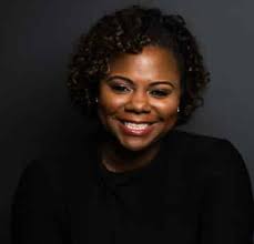 Steve Mackin Addresses Workforce Challenges in Healthcare