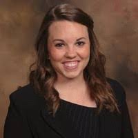 Avery Legg's Instagram, Twitter & Facebook