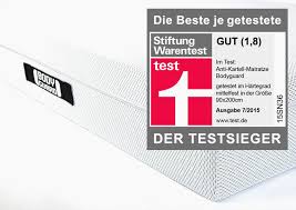 Matratzen Testsieger Elegant Matratzen Testsieger 2018 Einzigartig Stiftung Warentest In 2020 Matratze Beste Matratze Ikea Babymatratze