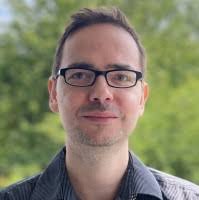 30+ Profile mit dem Suchbegriff „Bleicher“