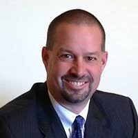 About Us — SageSurfer