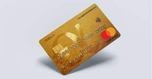 The state bank and savings fund (french: Advanzia Mastercard Gold Kreditkarte á… Vor Und Nachteile Im Vergleich