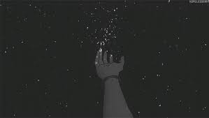 Upload a file and convert it into a.gif and.mp4. Animated Gif About Love In By à®‡ Aiieh à®‡ On We Heart It
