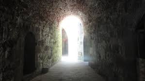 Image result for Phot the narrow gate Luke 13:22