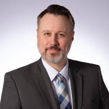 Christopher Hix Email & Phone Number