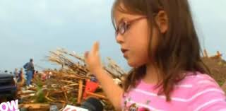 Kina Agnew Farmers Insurance Agent