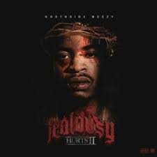 Stream Seth Laird music